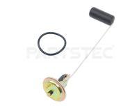 日産車用 燃料ゲージセンサー 参考純正品番 25060-E4100