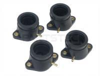 ヤマハ純正互換 インテークマニホールド インシュレーター