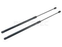 E12系ノート リアゲートダンパー 左右セット