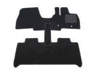 デリカミニ B34A/B35A/B37A/B38A フロアマット
