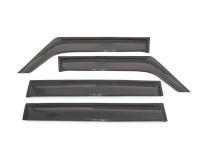 デリカミニ BA1A/BA2A/BA5A/BA6A サイドバイザー