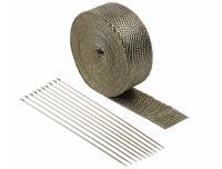 サーモバンテージ