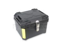36L バイク用 リアボックス