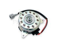 スバル純正互換 電動ファンモーター 社外品 45131FG000/45131FG001