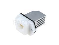 日産 ブロアレジスター 社外品 (参考品番 27761-4BA0A 27226-70T03 277613SB0A 2776170T02)