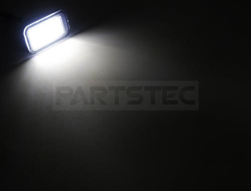 スズキ キャリイ DA16T LED バックランプユニット