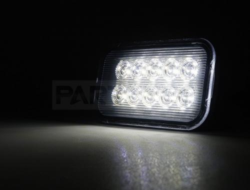 スズキ キャリイ DA16T LED バックランプユニット